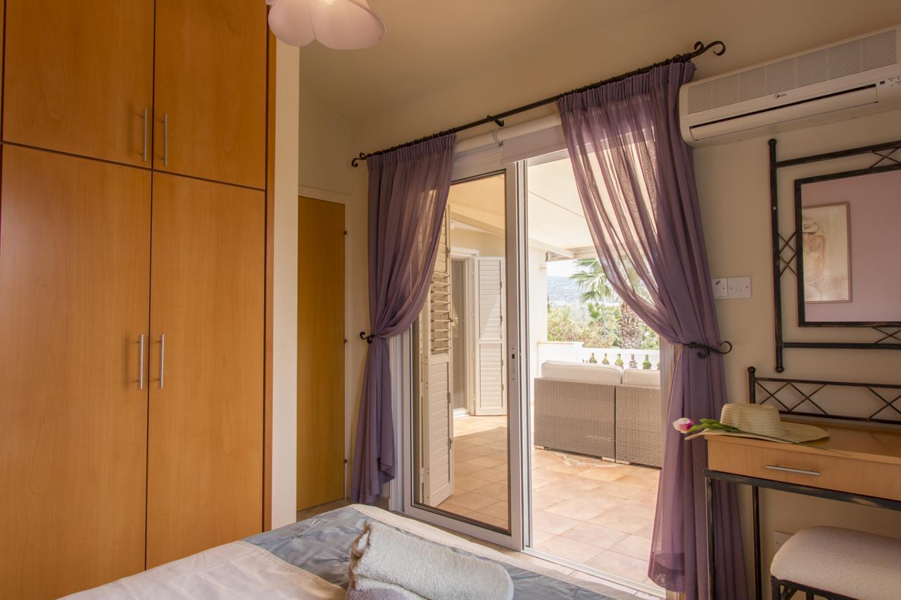 Villa Casa Mia By Ezoria Villas คอรัลเบย์ ภายนอก รูปภาพ