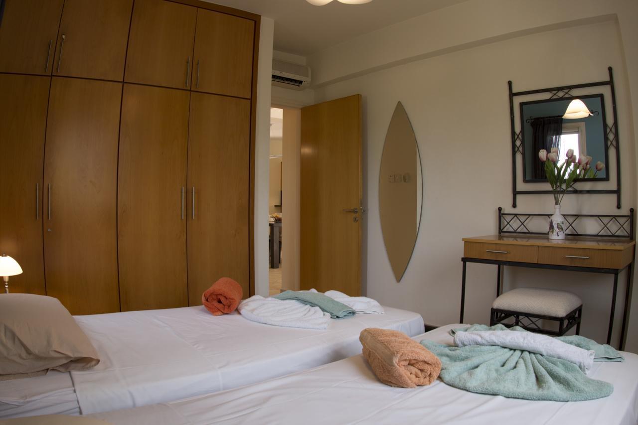 Villa Casa Mia By Ezoria Villas คอรัลเบย์ ภายนอก รูปภาพ
